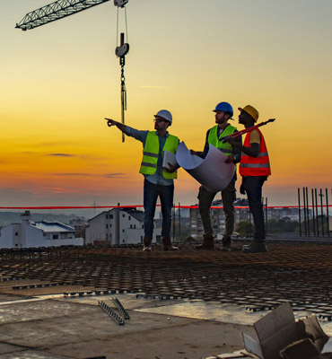 Construction Industry